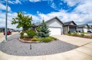 57 Woodbine Close, Blackfalds, AB  - Outdoor 