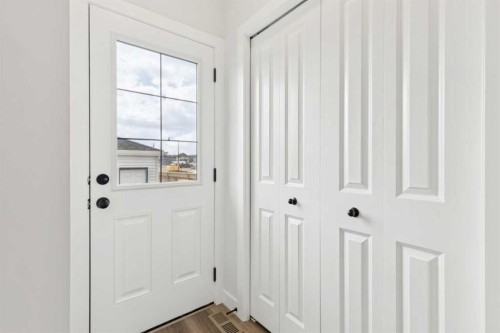 244 Drystone Walk Nw, Calgary, AB - Indoor Photo Showing Other Room