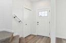 244 Drystone Walk Nw, Calgary, AB  - Indoor Photo Showing Other Room 