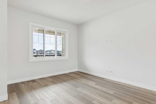 244 Drystone Walk Nw, Calgary, AB - Indoor Photo Showing Other Room