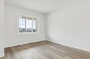 244 Drystone Walk Nw, Calgary, AB  - Indoor Photo Showing Other Room 