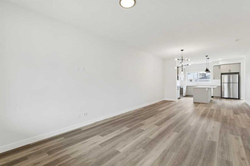 244 Drystone Walk Nw, Calgary, AB - Indoor Photo Showing Other Room