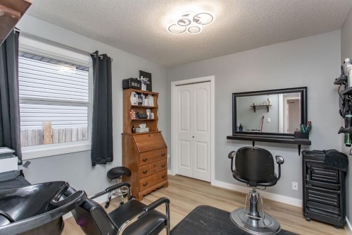 179 Long Close, Red Deer, AB - Indoor