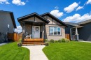 179 Long Close, Red Deer, AB  - Outdoor 