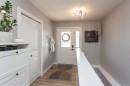 179 Long Close, Red Deer, AB  - Indoor Photo Showing Other Room 