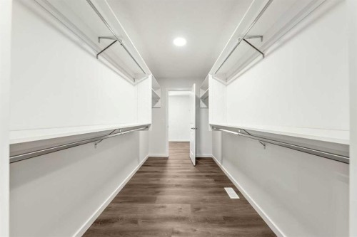 8 Heritage Link, Cochrane, AB - Indoor