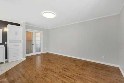 40 Drever Close, Red Deer, AB - Indoor Photo Showing Other Room