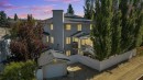 40 Drever Close, Red Deer, AB  - Outdoor 