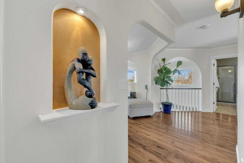 40 Drever Close, Red Deer, AB - Indoor Photo Showing Other Room