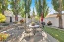 40 Drever Close, Red Deer, AB  - Outdoor With Deck Patio Veranda 