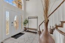 40 Drever Close, Red Deer, AB  - Indoor Photo Showing Other Room 