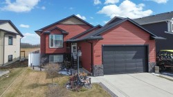 6520 58 Avenue Innisfail, AB T4G 0A9