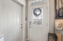 6520 58 Avenue, Innisfail, AB  - Indoor Photo Showing Other Room 