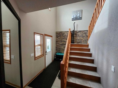 31 Oaklands Crescent, Red Deer, AB - Indoor Photo Showing Other Room