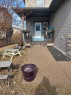 31 Oaklands Crescent, Red Deer, AB  - Outdoor 
