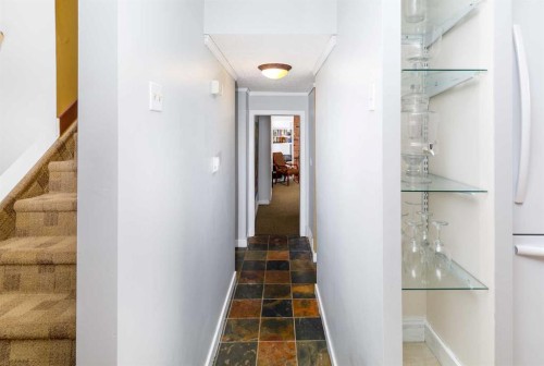 27 Wallace Close, Red Deer, AB - Indoor Photo Showing Other Room