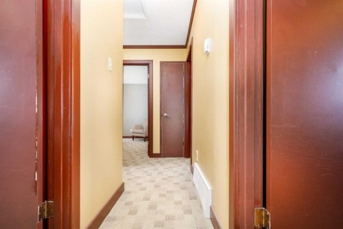 27 Wallace Close, Red Deer, AB - Indoor Photo Showing Other Room