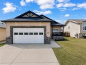 22 Jenner Crescent, Red Deer, AB  - Outdoor 