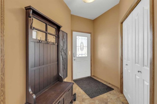 22 Jenner Crescent, Red Deer, AB - Indoor Photo Showing Other Room