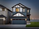 194 Drystone Way Nw, Calgary, AB  - Outdoor 