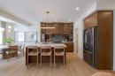 194 Drystone Way Nw, Calgary, AB  - Indoor 
