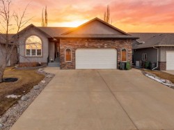 5326 45 Avenue Rimbey, AB T0C 2J0