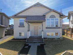 4407 58 Street Close Rocky Mountain House, AB T4T 0A4
