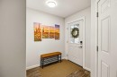 8 Springfield Boulevard, Sylvan Lake, AB  - Indoor Photo Showing Other Room 