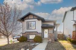 171 Vickers Close Red Deer, AB T4R 0C9