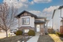 171 Vickers Close, Red Deer, AB  - Outdoor 