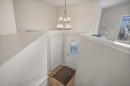 171 Vickers Close, Red Deer, AB  - Indoor Photo Showing Other Room 