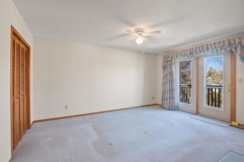 36 Muldrew Crescent, Red Deer, AB - Indoor Photo Showing Other Room