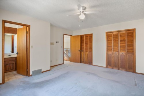 36 Muldrew Crescent, Red Deer, AB - Indoor