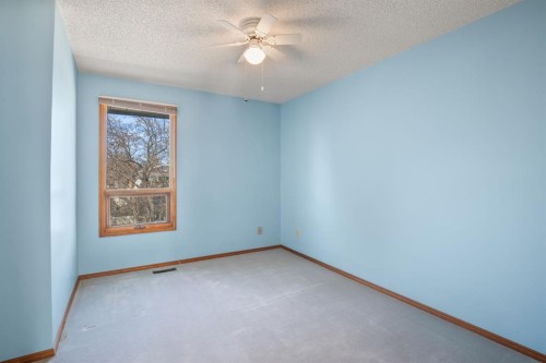 36 Muldrew Crescent, Red Deer, AB - Indoor Photo Showing Other Room
