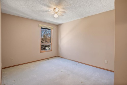 36 Muldrew Crescent, Red Deer, AB - Indoor Photo Showing Other Room