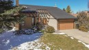 36 Muldrew Crescent, Red Deer, AB  - Outdoor 