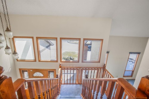 36 Muldrew Crescent, Red Deer, AB - Indoor Photo Showing Other Room