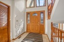 36 Muldrew Crescent, Red Deer, AB  - Indoor Photo Showing Other Room 