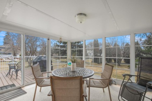 3510 43A Avenue, Red Deer, AB - 