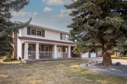 3510 43A Avenue Red Deer, AB T4N 3G1