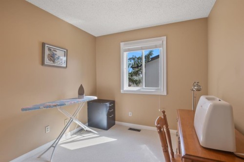 3510 43A Avenue, Red Deer, AB - Indoor