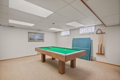 3510 43A Avenue, Red Deer, AB - Indoor Photo Showing Other Room