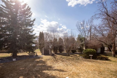 3510 43A Avenue, Red Deer, AB - Outdoor