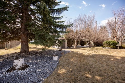 3510 43A Avenue, Red Deer, AB - Outdoor