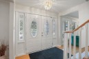 3510 43A Avenue, Red Deer, AB  - Indoor Photo Showing Other Room 