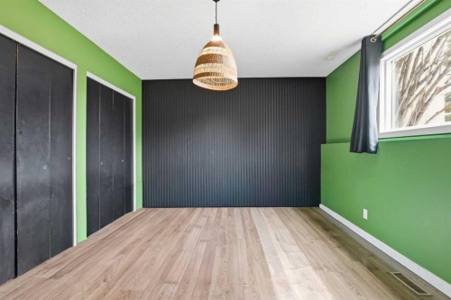 44 Whiteside Crescent, Red Deer, AB - Indoor Photo Showing Other Room