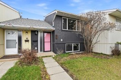 44 Whiteside Crescent Red Deer, AB T4N 5Z1