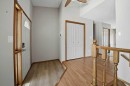 138 Duncan Crescent, Red Deer, AB  - Indoor Photo Showing Other Room 