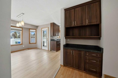 138 Duncan Crescent, Red Deer, AB - Indoor