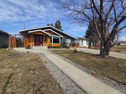 5750 41 Street Crescent Red Deer, AB T4N 1B2